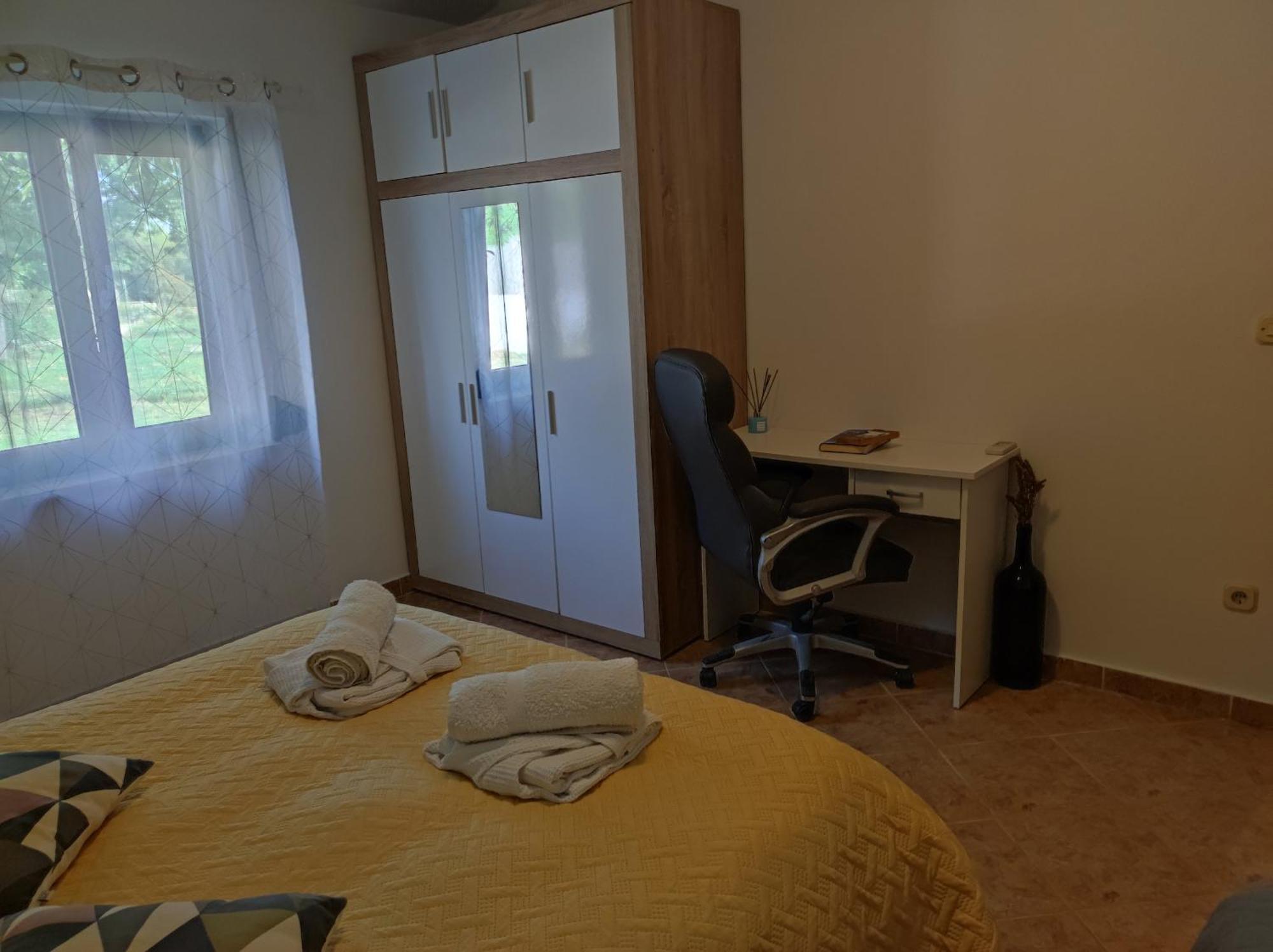 Casa Valeluna 罗维尼 客房 照片
